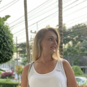 Валия, 43, Ессентуки