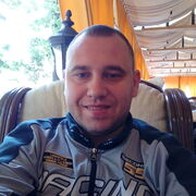 Андрей, 38, Лакинск