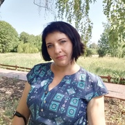 Екатерина 44 года (Рыбы) хочет познакомиться в Самаре