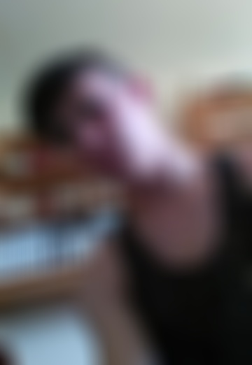 My photo - Brandon, 22 from Winchester (@brandon394)