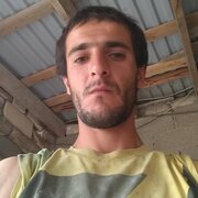мурад, 30, Дагестанские Огни