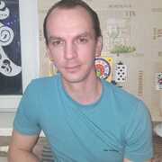 Иван, 33, Песчанокопское