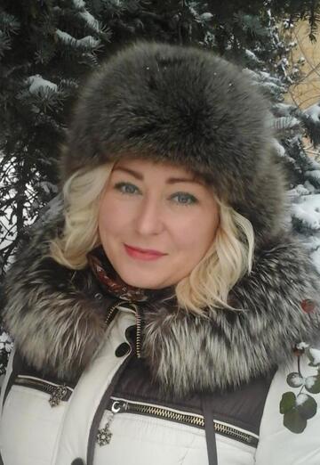 Моя фотография - Екатерина, 40 из Марганец (@ekaterina94372)