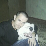 Иван, 36, Волгоград