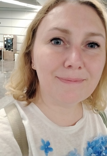 Aya (@aya1232) — my photo № 1