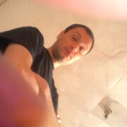 Александр, 40, Шушенское