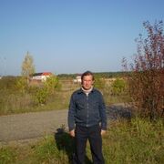 Сергей, 55, Кичменгский Городок