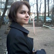 Катерина, 28, Краснознаменск