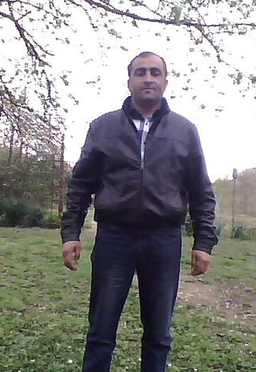 Моя фотография - mushfiq, 44 из Ленкорань (@mushfiq7124866)