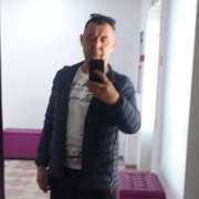 Петр, 41, Кропоткин