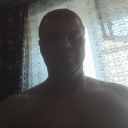 Александр, 45, Верхнеднепровский