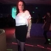 дарья, 33, Лодейное Поле