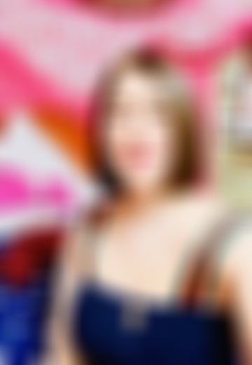 My photo - nicole, 35 from Davao (@nicole519)