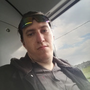 Денис, 28, Москва