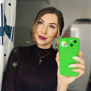 Svetlana 33 Irkutsk