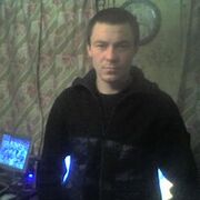 Ilin Andrey 42 Porkhov