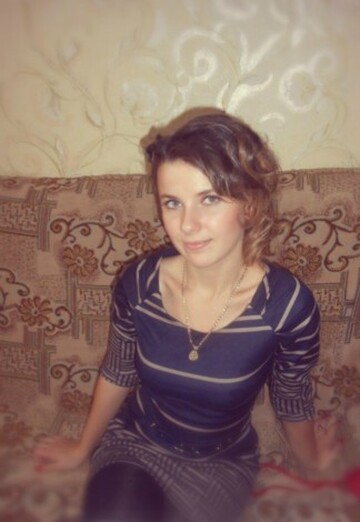 Olga (@olga7194573) — my photo № 2