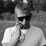 Александр, 35, Ашитково