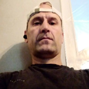 Саид, 43, Москва
