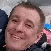 олег, 50, Голицыно