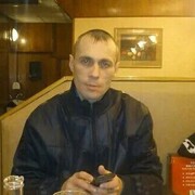 Дмитрий, 38, Тула