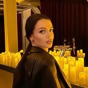 Мария, 29, Каунас