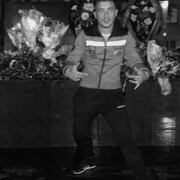 Имя, 31, Корсаков