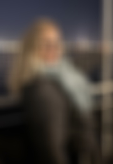 Irina (@irina380244) — my photo № 2