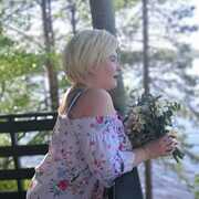 Лиса, 36, Костомукша
