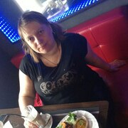 надежда, 41, Назарово