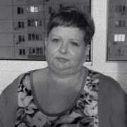 Татьяна, 53, Ростов-на-Дону