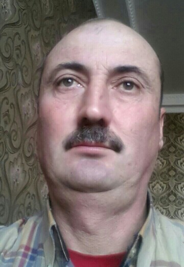 Моя фотография - Джурабой, 53 из Душанбе (@djuraboy6)