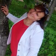 Знакомства В Ярцево С Фото Без Регистрации