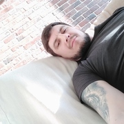 Андрей, 32, Хоста