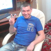 Роман, 46, Десногорск