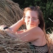 Анна, 32, Выселки