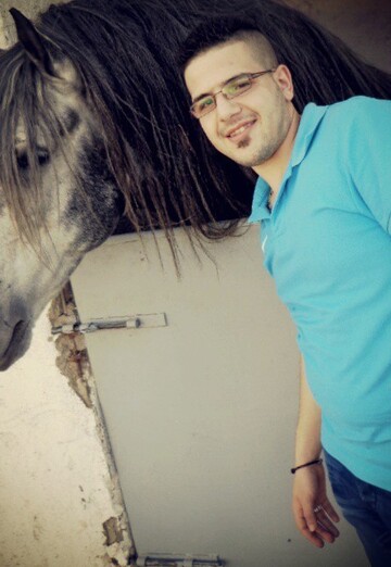 My photo - MôuNdir, 32 from Tangier (@mundir1)