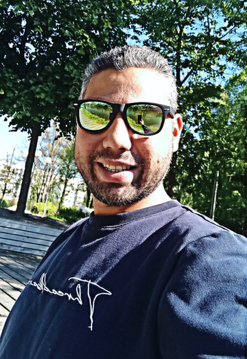 Mohammad Abu loum (@mohammadabuloum) — my photo № 1