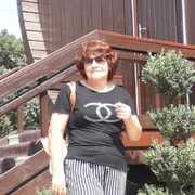 Лиза, 63, Нальчик