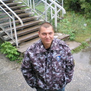 Сергей, 44, Кукмор