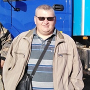 Pavel, 47, Железногорск-Илимский