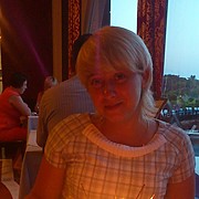 Наталья, 45, Нальчик
