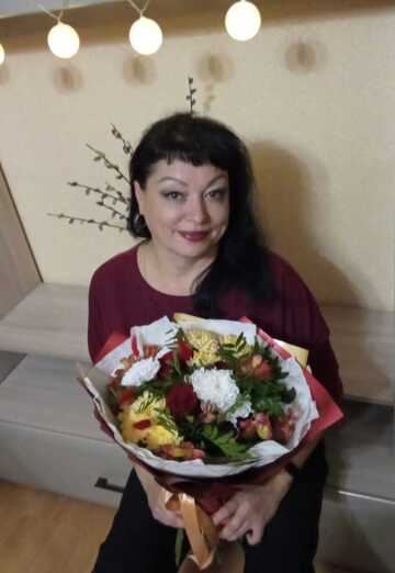 Margarita (@margarita36676) — my photo № 5