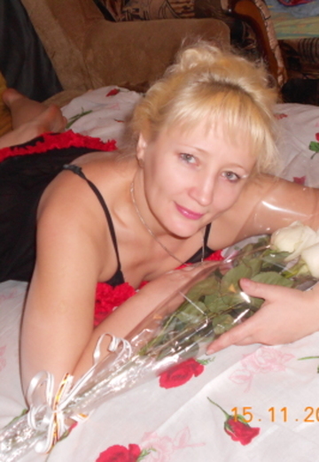 Svetlana (@svetlana14612) — my photo № 12