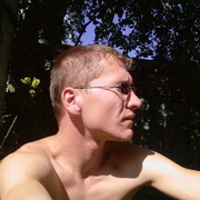 Саша, 40, Тара