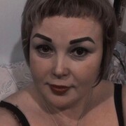 Евгения, 39, Лодейное Поле