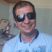 Игорь, 40, Изумруд