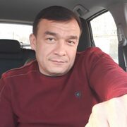 Жорик, 41, Екатеринбург