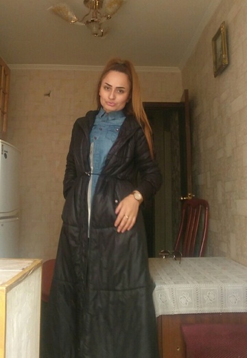 Моя фотография - Begimo, 35 из Душанбе (@begimo)