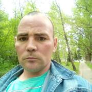 Максим, 37, Химки